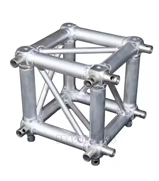 لقطة شاشة 2025-07-07 225716.webp