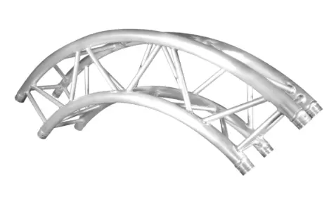 لقطة شاشة 2025-07-07 225401.webp