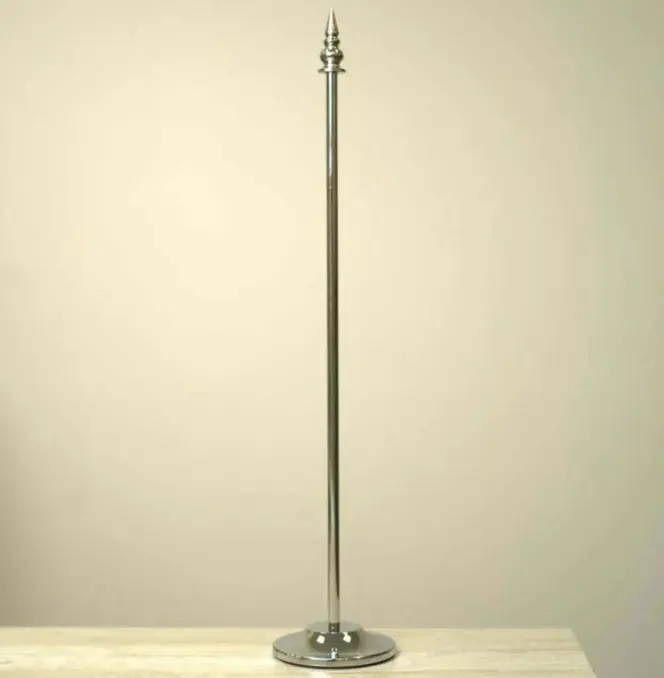 لقطة شاشة 2025-07-16 215500.webp