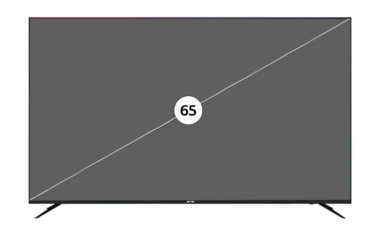 لقطة شاشة 2025-07-20 215440.webp