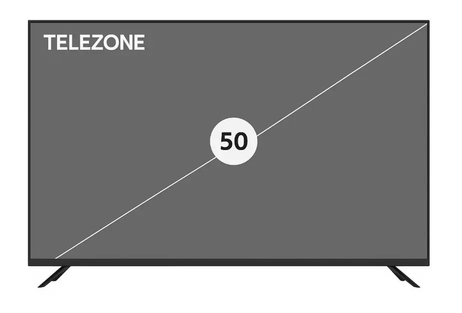 لقطة شاشة 2025-07-21 001712.webp