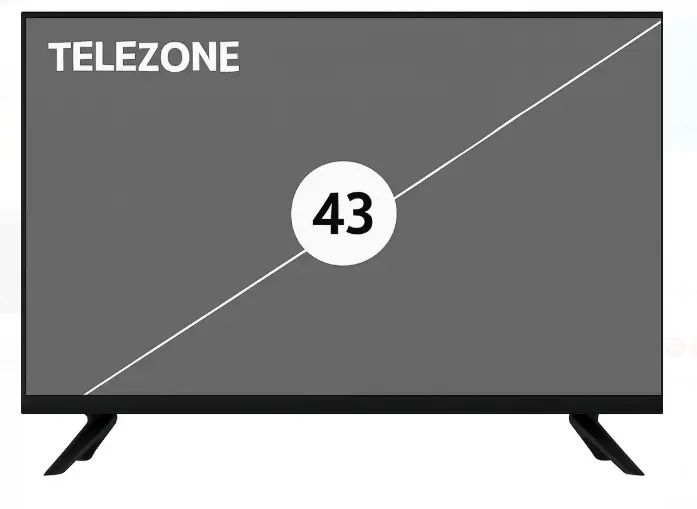 لقطة شاشة 2025-07-21 001720.webp