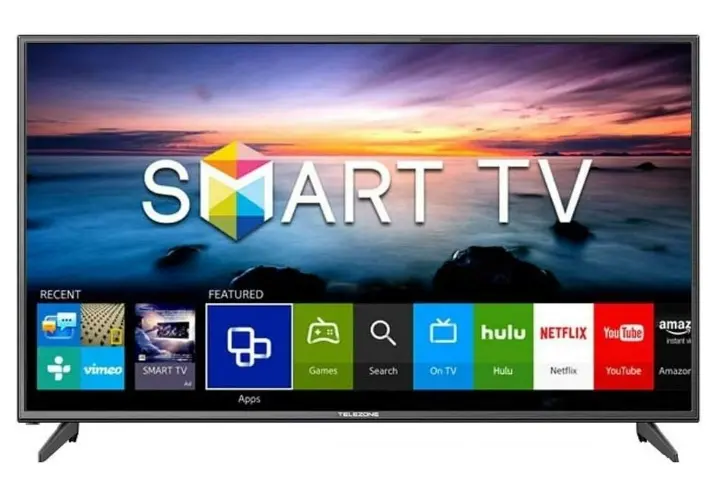 لقطة شاشة 2025-07-20 215943.webp