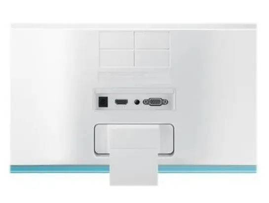 لقطة شاشة 2025-07-20 221428.webp