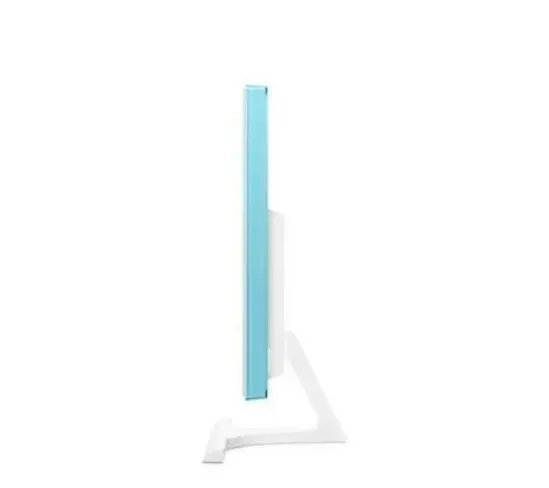 لقطة شاشة 2025-07-20 221403.webp