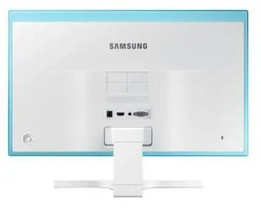 لقطة شاشة 2025-07-20 221310.webp