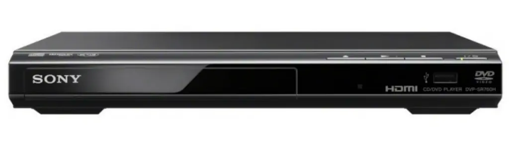 لقطة شاشة 2025-07-20 222541.webp