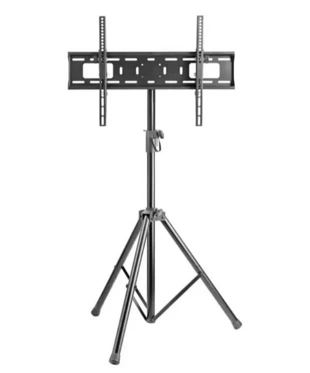 لقطة شاشة 2025-07-20 223012.webp