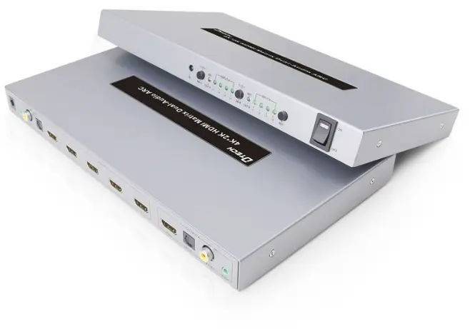 لقطة شاشة 2025-07-21 214129.webp