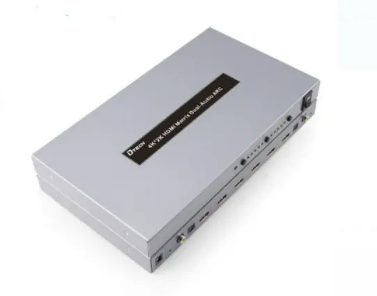 لقطة شاشة 2025-07-21 214135.webp