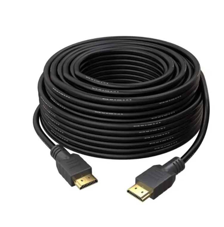 لقطة شاشة 2025-07-21 221050.webp