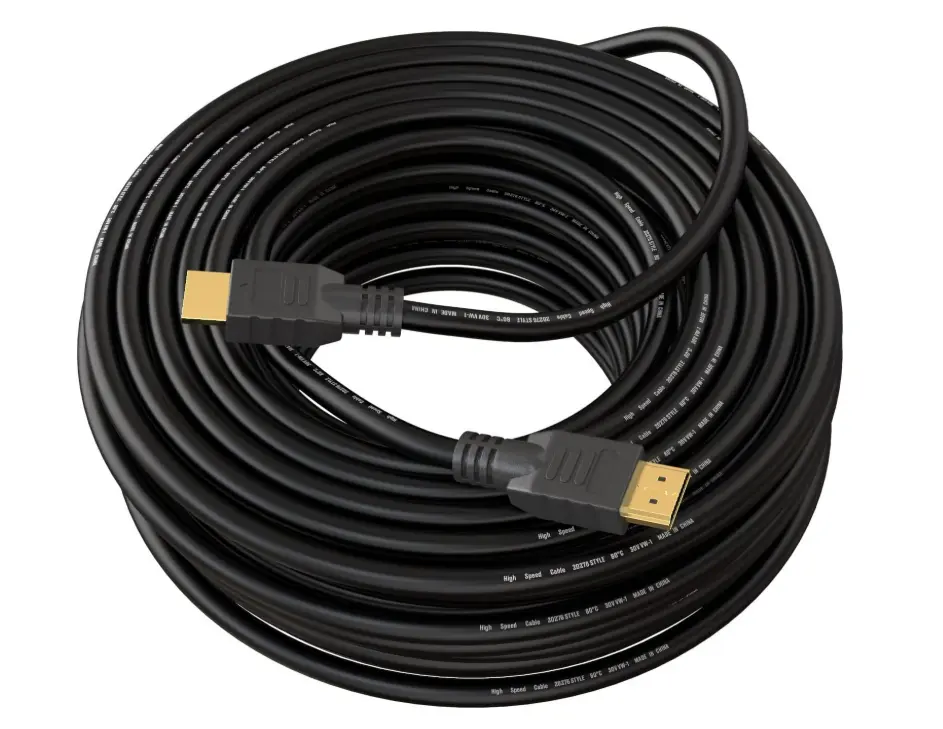 لقطة شاشة 2025-07-21 221422.webp