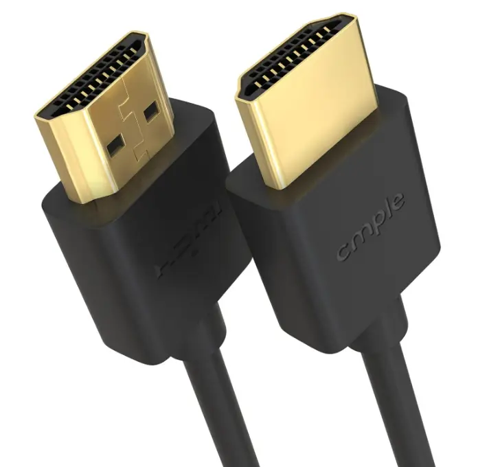 لقطة شاشة 2025-07-20 213552.webp