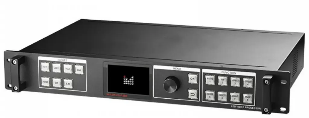 لقطة شاشة 2025-07-20 230641.webp