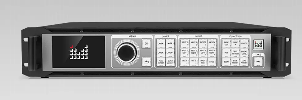 لقطة شاشة 2025-07-20 230938.webp