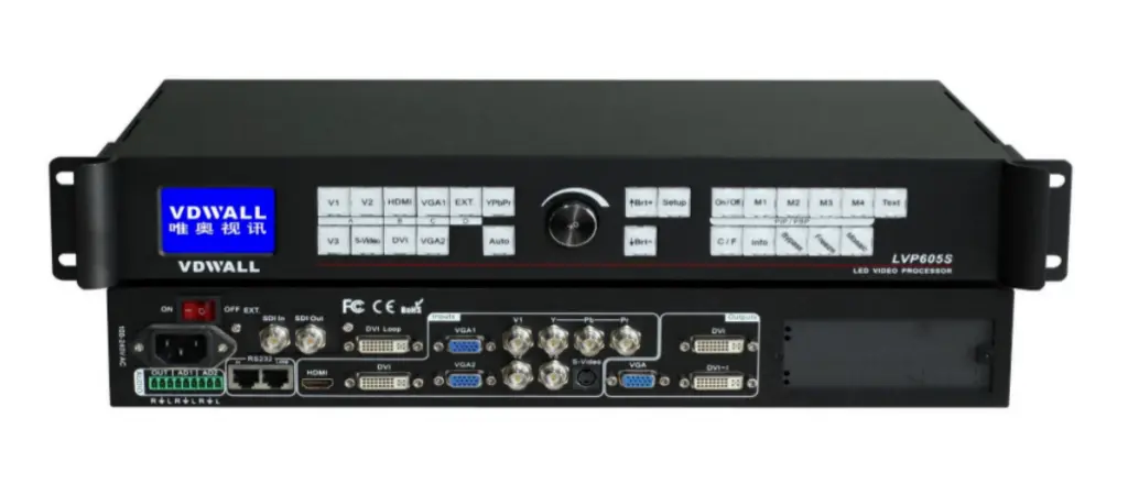 لقطة شاشة 2025-07-20 232452.webp