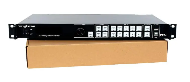 لقطة شاشة 2025-07-20 232930.webp