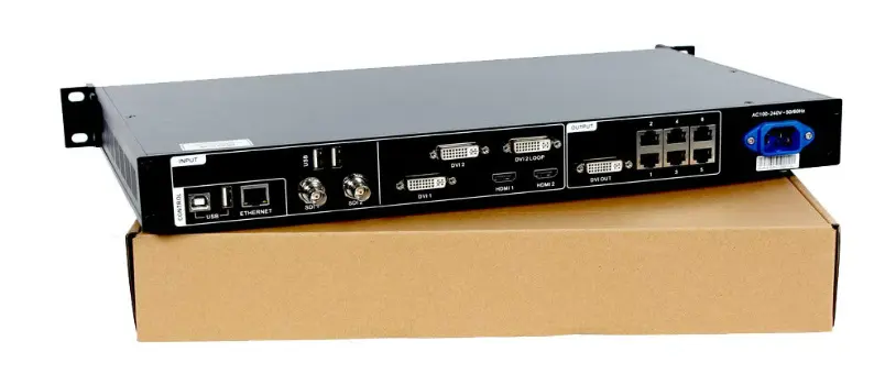 لقطة شاشة 2025-07-20 232916.webp