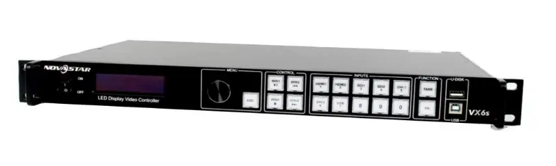 لقطة شاشة 2025-07-20 232851.webp