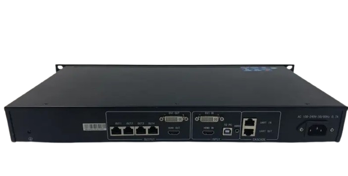 Screenshot_2026-06-15_120250-removebg-preview.png
