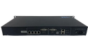 Screenshot_2026-06-15_120250-removebg-preview.png