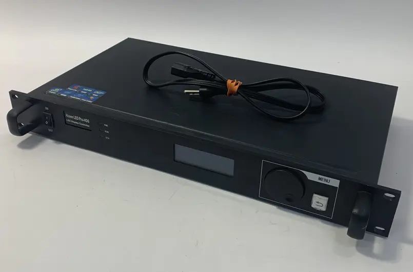 لقطة شاشة 2025-07-20 233318.webp