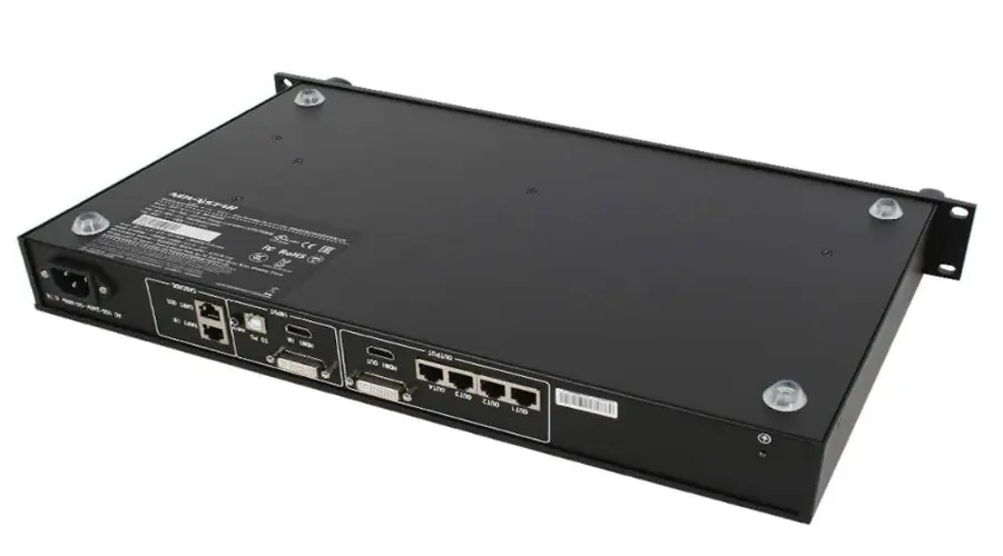 لقطة شاشة 2025-07-20 234408.webp