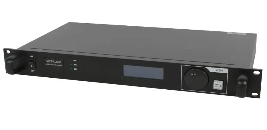 لقطة شاشة 2025-07-20 234311.webp