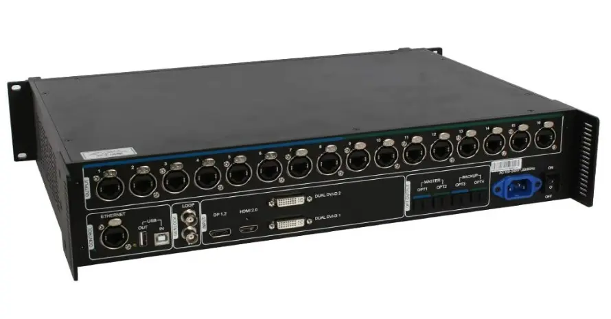 لقطة شاشة 2025-07-20 234536.webp