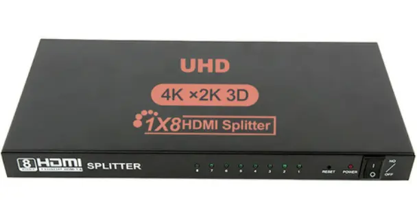 لقطة شاشة 2025-07-20 235221.webp