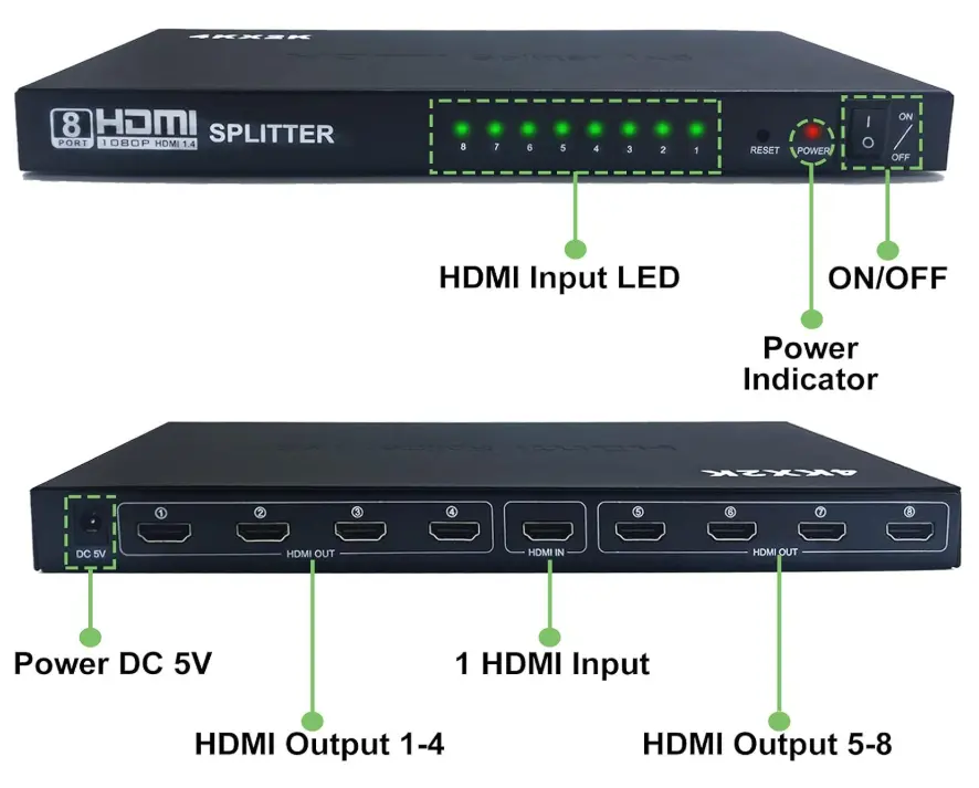 لقطة شاشة 2025-07-20 235719.webp