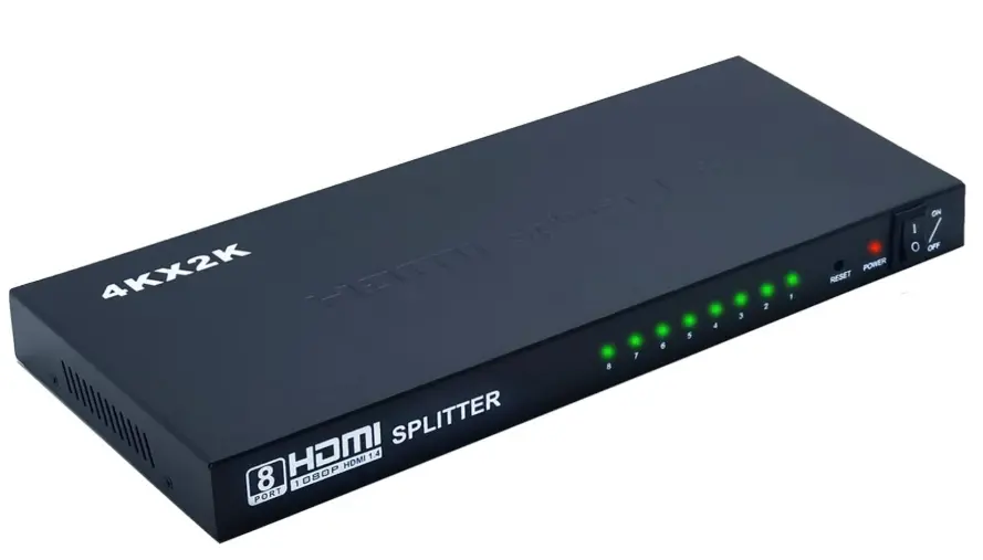 لقطة شاشة 2025-07-20 235656.webp