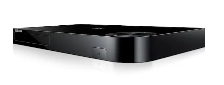 لقطة شاشة 2025-07-21 212534.webp