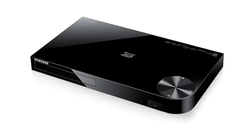 لقطة شاشة 2025-07-21 212528.webp