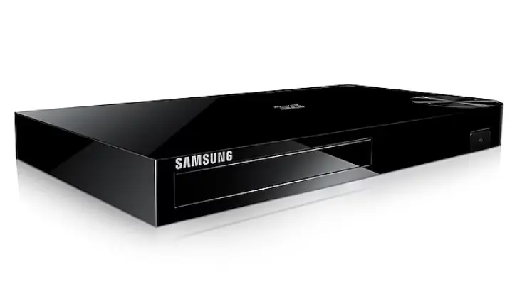 لقطة شاشة 2025-07-21 210004.webp