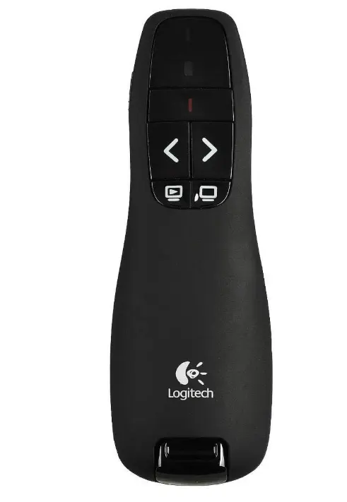 لقطة شاشة 2025-07-21 210133.webp