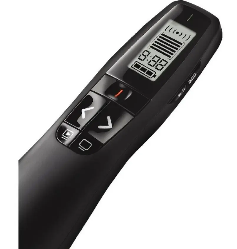 لقطة شاشة 2025-07-21 210425.webp