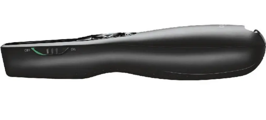 لقطة شاشة 2025-07-21 210410.webp