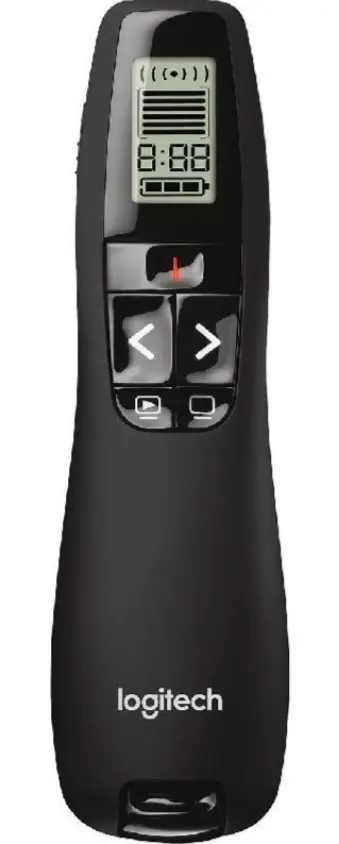 لقطة شاشة 2025-07-21 210351.webp