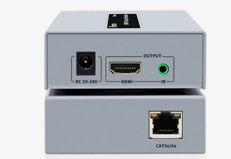 لقطة شاشة 2025-07-21 211516.webp