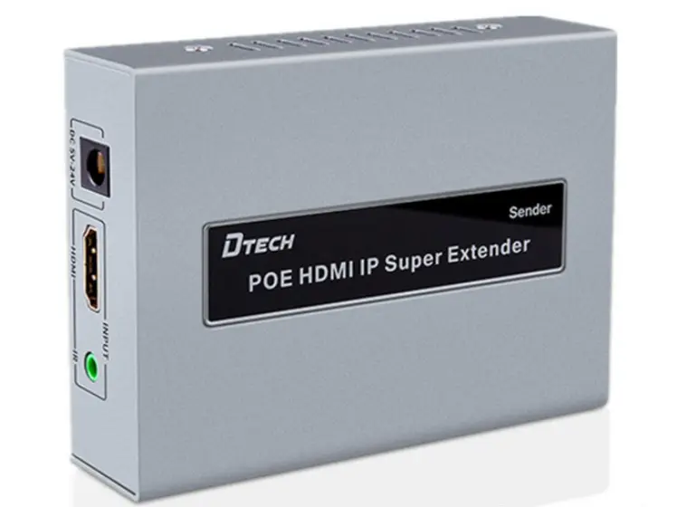 لقطة شاشة 2025-07-21 211441.webp