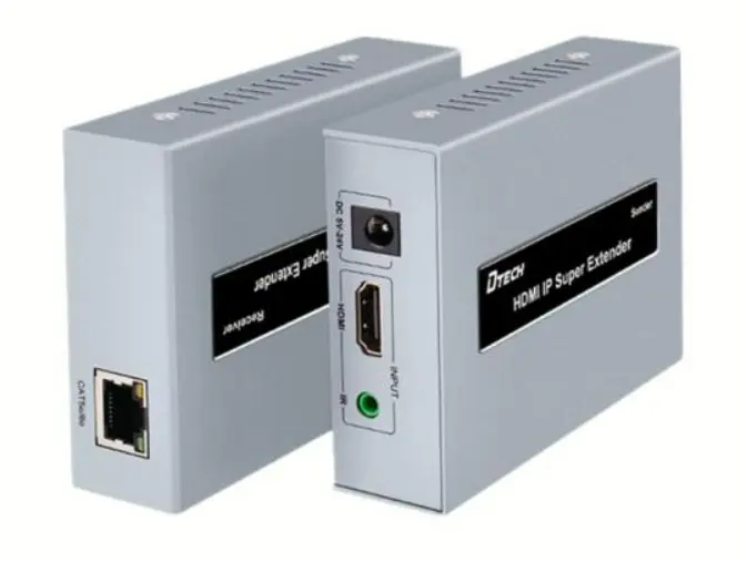 لقطة شاشة 2025-07-21 212931.webp