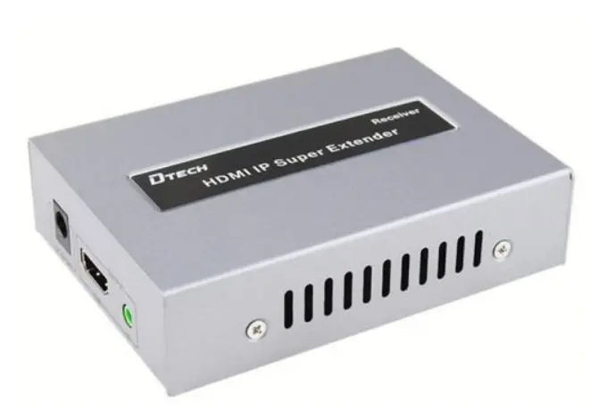 لقطة شاشة 2025-07-21 212912.webp