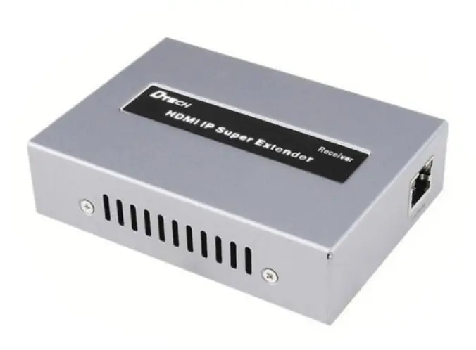 لقطة شاشة 2025-07-21 212850.webp