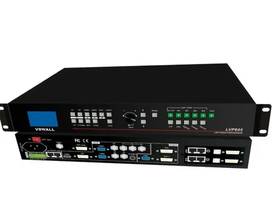 لقطة شاشة 2025-07-22 002637.webp