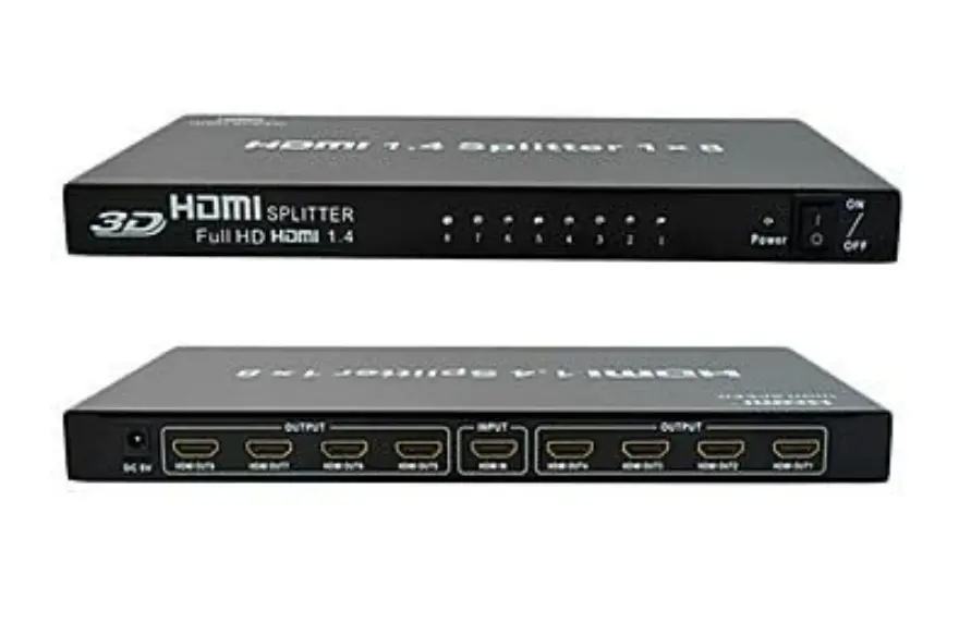 لقطة شاشة 2025-07-21 232639.webp