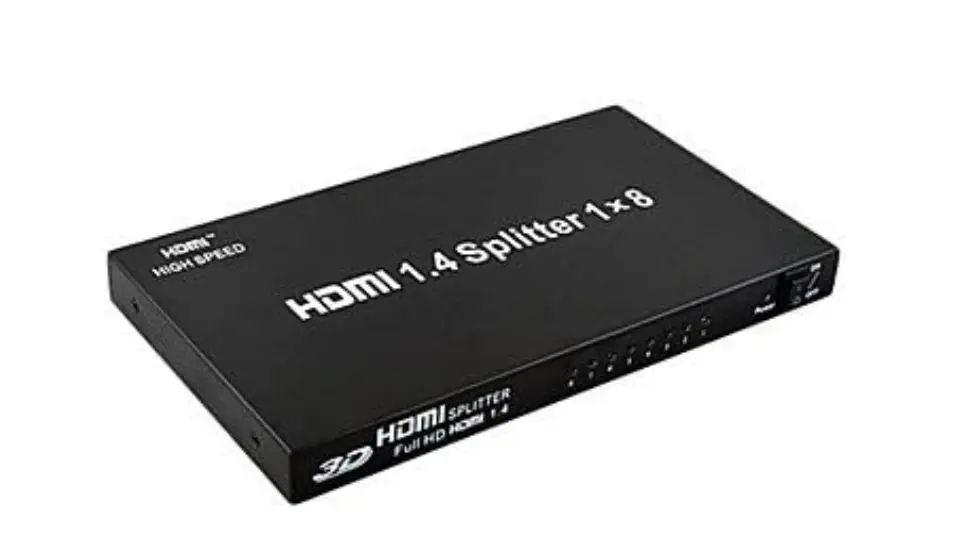 لقطة شاشة 2025-07-21 232610.webp