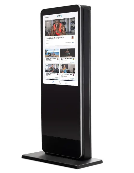 لقطة شاشة 2025-07-20 230231.webp