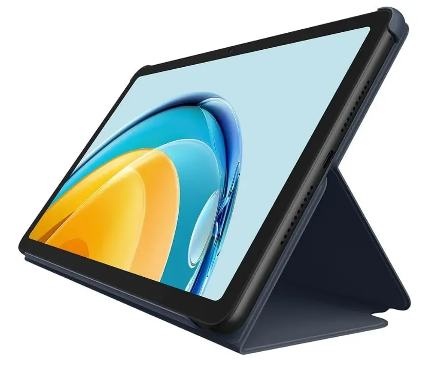 لقطة شاشة 2025-07-23 000101.webp