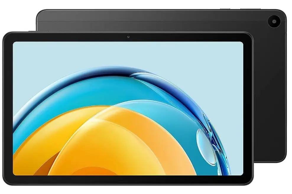 لقطة شاشة 2025-07-23 000022.webp